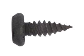 Vijci za spajanje nosača (profila)