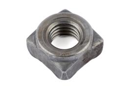 MATICA ZA ZAVARIVANJE-4KT-DIN928-SW7-M4