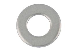 PODLOŠKA-DIN1440-A2-D20,0