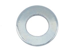 DIN 522 - čelik - pocinčano