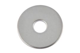 DIN 522 - inox A2 - nezaštićen