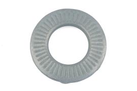 Kontaktna podloška - mehanički pocinčano