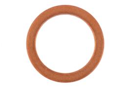 DIN 7603 - bakar oblik A - H2