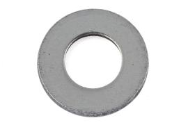 DIN 1440 - čelik - pocinčano