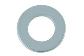 PODLOŠKA-ISO7090-200HV-A2-M10