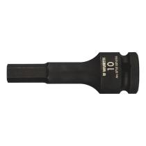 POJAČANI NASADNI KLJUČ-1/2IN-6KT-DUGI-17MM