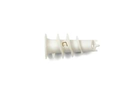 TIPLA ZA GIPSKARTON-W-GS/K-TIP-K-PLAST-14,5X33