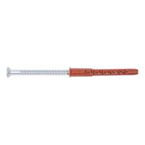 TIPLA-DWL-(W-UR6F/PH)-PLA-AW20-(A2K)-10-6X60