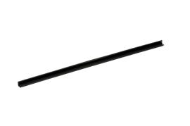 ZAŠT.RUBNJAK ZA KOLICA ZA ALAT-L820MM