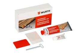 2K reparaturna masa RSM