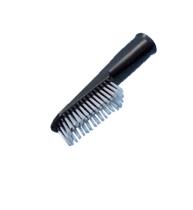 NASTAVAK ZA ISS35 ČETKICA NASTAVAK ZA ISS35 ČETKICA