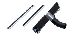 PODNI NASTAVAK ZA ISS35-37 CM PODNI NASTAVAK ZA ISS35-37 CM