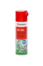 PASTA ZA PODMAZIVANJE-HSP 1400-300ML