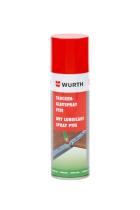 SUHA MAST U SPREJU PTFE 400 ml
