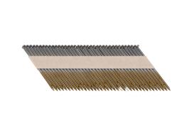 Čelik  nezašićen - prstenasti prihvat - 34 stupnja