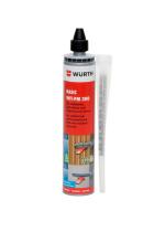 VEZIVNI MORT-WIT PM 200-300ML