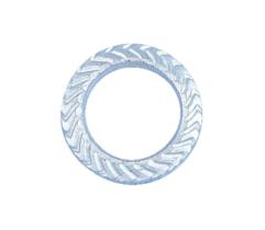 PODLOŠKA-TIP Z-REB.OSIG.-GE321-D10,2