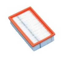 PLOSNATI FILTAR PES PRESVUČEN ZA ISS35/45/55 PLOSNATI FILTAR PES PRESVUČEN ZA ISS35/45/55