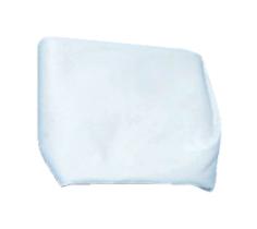 MEMBRANSKI FILTER ZA USISAVAČ-ZA ISS 35(S)/45/55 MEMBRANSKI FILTER ZA USISAVAČ-ZA ISS 35(S)/45/55