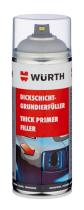 TEMELJNI PRIMER-FILER-DEBELI-SIVI-400ML