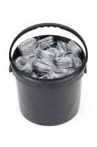 ŽICA ZA VEZANJE ARMATURE 1,4MM POCINČANA 20KG