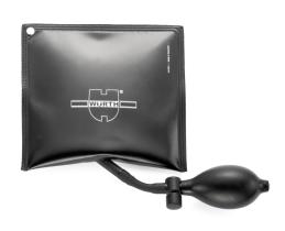 JASTUČIĆ ZA MONTAŽU STOLARIJE AMO-BAG