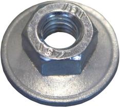 MATICA-OPEL-ZN-M6