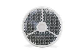 Mačje oko - samoljepljivo - okruglo 