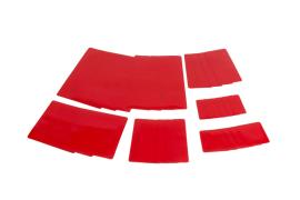 SET ZA REPARATURU CERADI