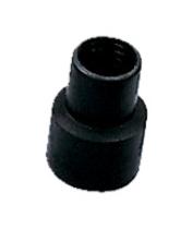 PRIKLJUČNA SPOJNICA ZA USISAVAČ-ISS 35(S)/45-HWS15