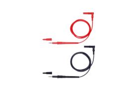 PRIKLJUČNI KABEL ZA ISPITIVAČ-1000V-4MM