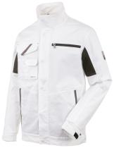 Radna jakna Stretch X