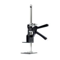 Podizni alat Podizni alat