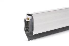 Brtva za vrata AT 42 RD