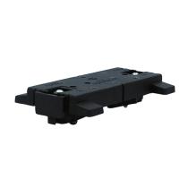 ŠABLONA ZA POLUEKSCENTRE-VBL2-ADAPTER