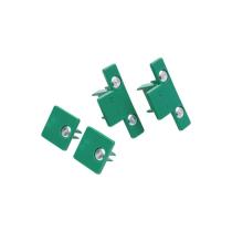 VIONARO H89-249 ŠABLONA ZA FRONTE TOČKASTA