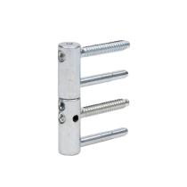 USADNA SPOJNICA-3D-Zn-D16MM