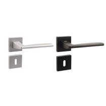 Set kvaka i rozeta - Elite