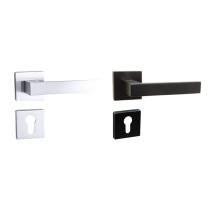 Set kvaka i rozeta - Quadro