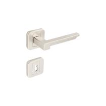 Set kvaka i rozeta - ZD 36