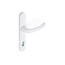 KVAKA-AL 900-ALU-RAL9016-BIJELI-PZ-92-8-210