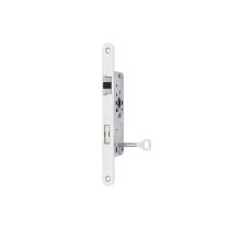 Brava za sobna vrata - kl. 2