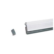 Automatska brtva za vrata - AT 48