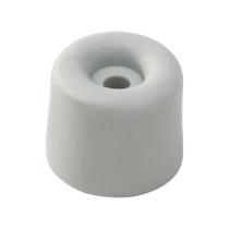 ODBOJNIK ZA VRATA-TIP N-PLAST-SIVI-D30/29MM