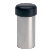 ODBOJNIK ZA VRATA-TIP K-A2-MAT