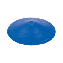 Odbojnik za vrata - tip F