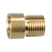 NASTAVAK ZA ŠPIJUNKU-TIP B/TIP C-MS-14-17MM