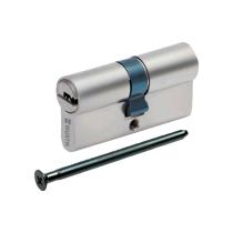 CILINDAR BRAVA-DUPLA-W6RK-45X50MM