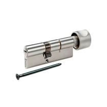 CILINDAR BRAVA-OKRETNA-W6RK-50X45MM