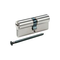 CILINDAR BRAVA-DUPLA-W10KG-45X50MM